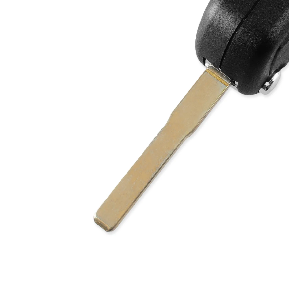 Chiave telecomando per LAND ROVER Range Rover Sport LR3 Discovery - Hc47f0430941748c0809486b7077b0a60m