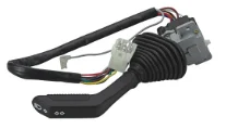 

Turn signal switch used for SCANIA 360248/201725
