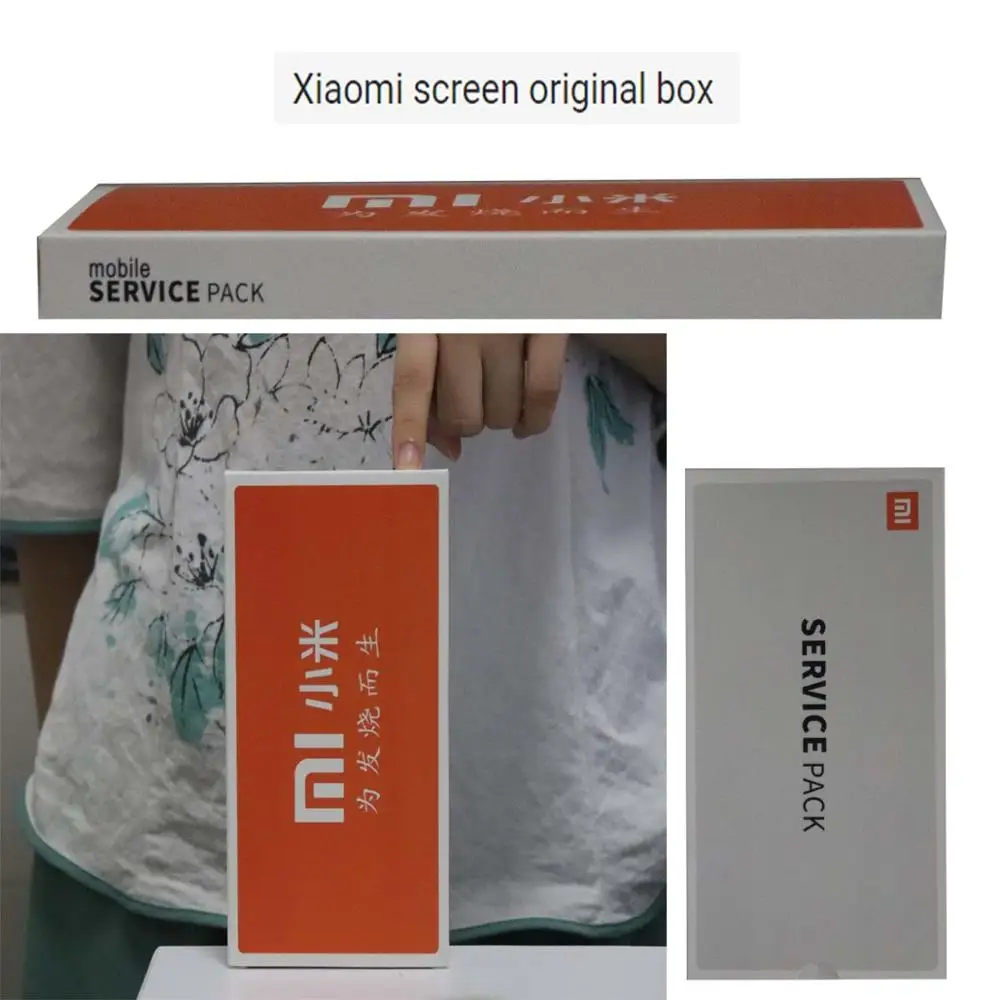 2280*1080 качественный ЖК-дисплей для Xiaomi Mi 8 Lite ЖК-дисплей с рамкой для Xiaomi Mi 8 Lite Youth 8X ЖК-экран