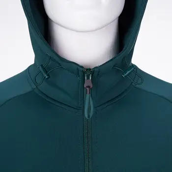 

2020 New hight quality Zipper Men's Jacket Business Casual Fashion Simple Solid Color Men Jacket Autumn Slim Jacket Men