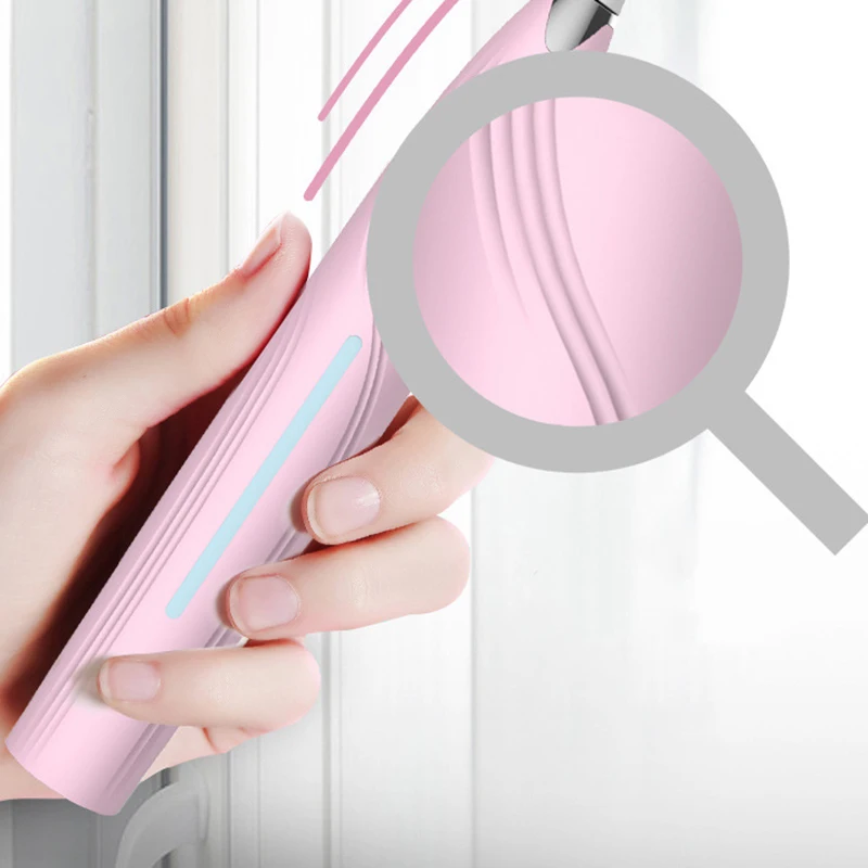Electric Toothbrush Rechargeable Waterproof Teeth Brush Sonic Toothbrush Smart Timer Adult Brush USB Toothbrushes Electric Toothbrush Rechargeable Waterproof Teeth Brush Sonic Toothbrush Smart Timer Adult Brush USB Toothbrushes