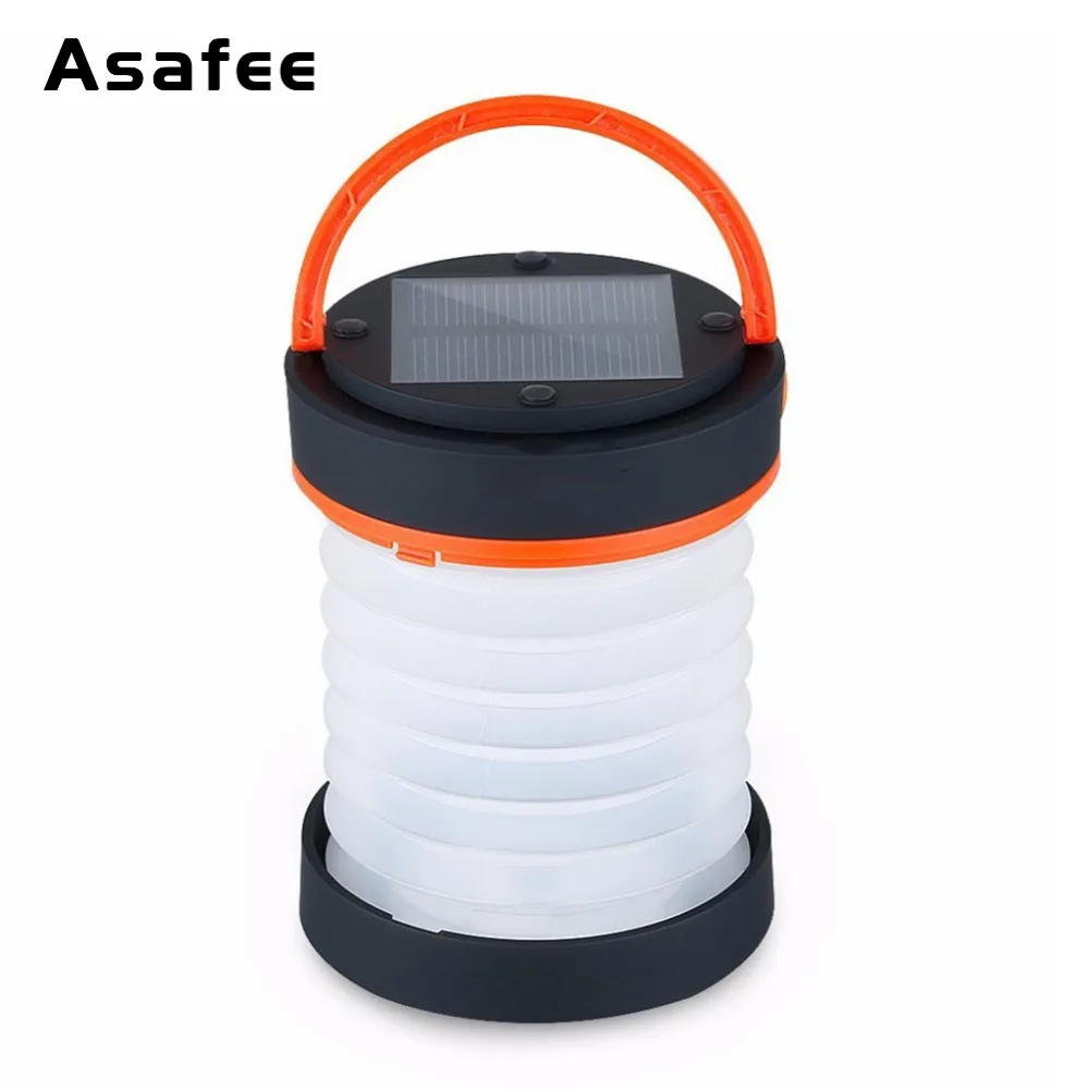1W-LED-Solar-Camping-luz-l-mpara-LED-para-exterior-linterna-port-til-Mini-tienda-de (1)
