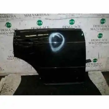 

REAR RIGHT DOOR Audi A2 (8Z) 1.2 TDI cat (ANY) [11835809]