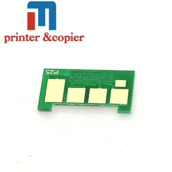 CF237A Hp LJ M607dn/607n/608n/608x/608dn/609dn/609x/ フロー MFP M631h/632z/633z/MFP M632h/631dn/631z/632fht/633fh