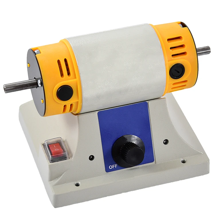 

220V 750W Electric Chisel Carving Tools Portable Wood Chisel Carving Machine Woodworking Engraving Machine Send 5 Cutter Heads