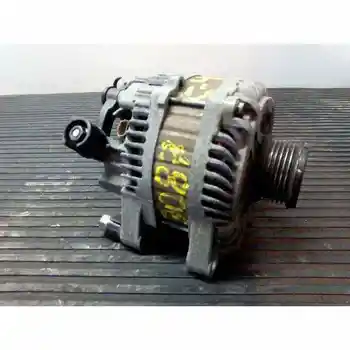

9654752880 ALTERNATOR CITROEN C4 PICASSO