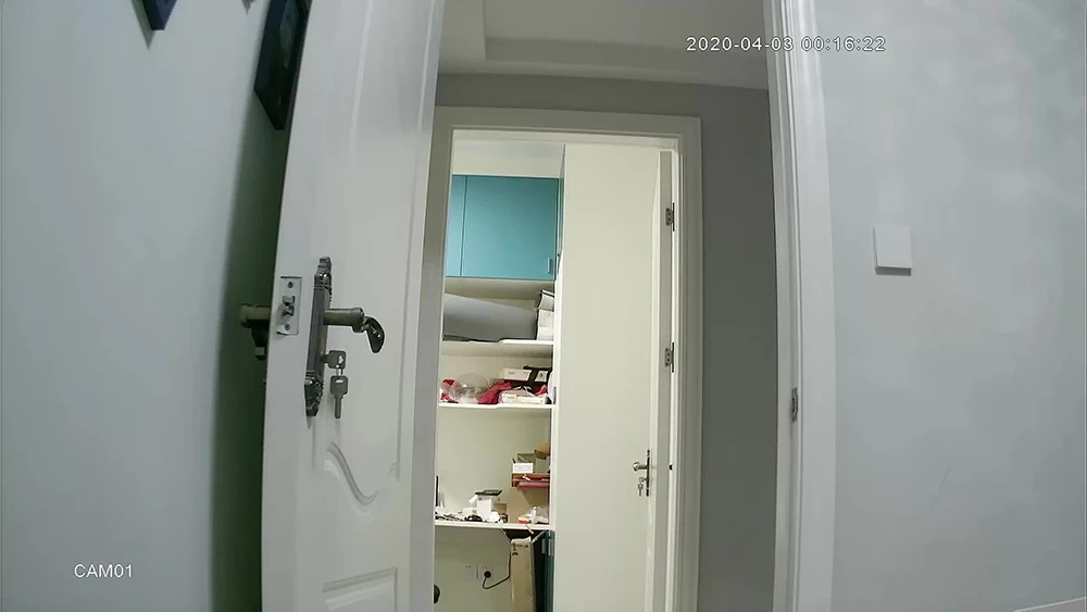 微信图片_20200403001925