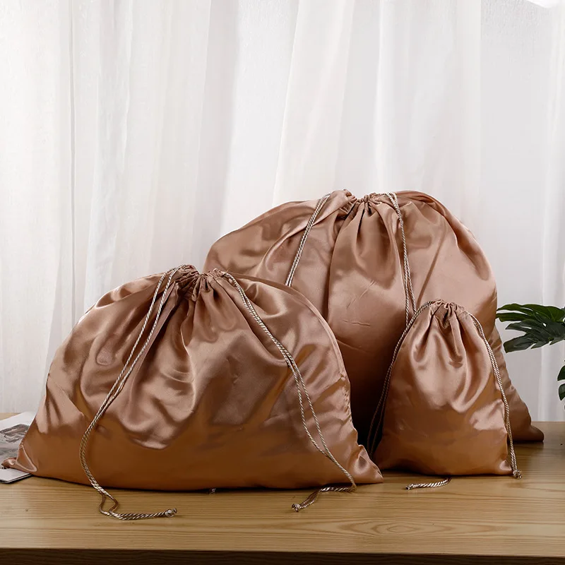     ε巴 ε巯 ũ   ڵ ǹ ׷  ƾ  Drawstring Ŀġ 5 ũ