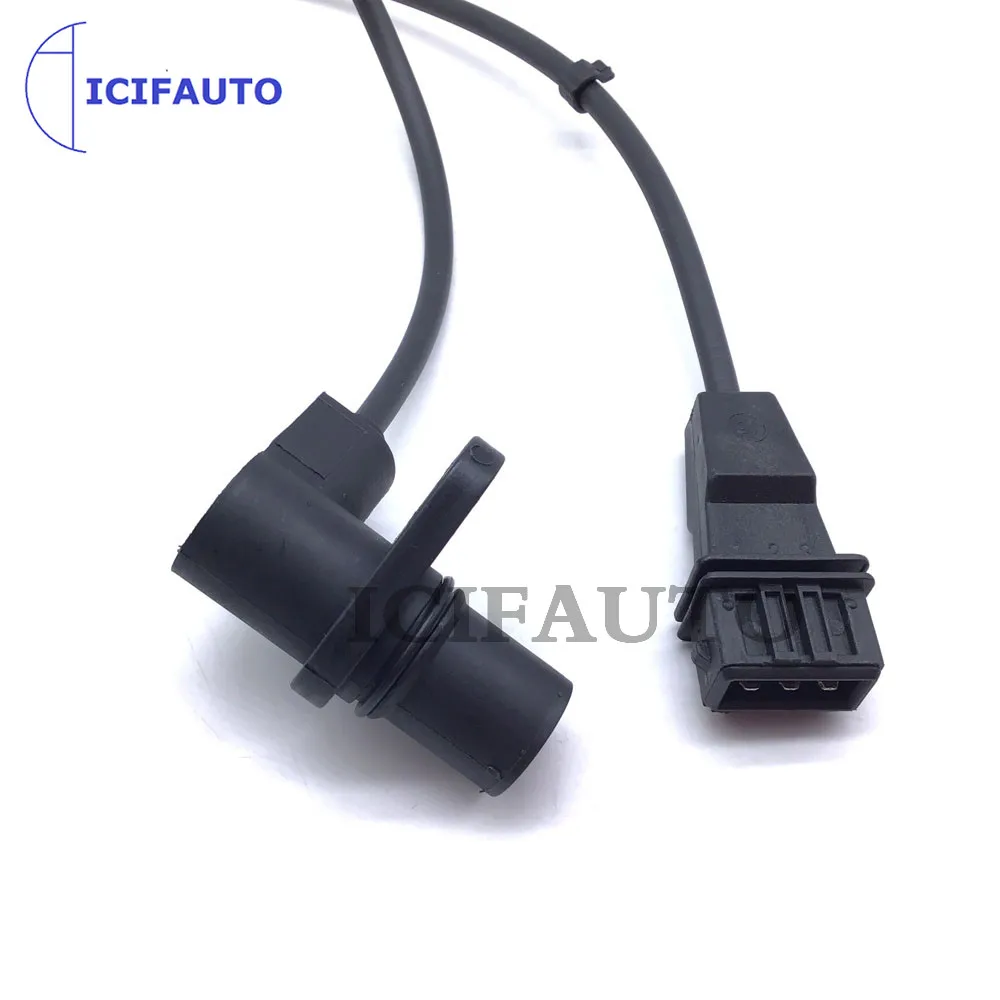 90506103 1238228 09174621 6238377 Датчик положения коленчатого вала для Vauxhall Opel Astra F G Calibra A Omega B
