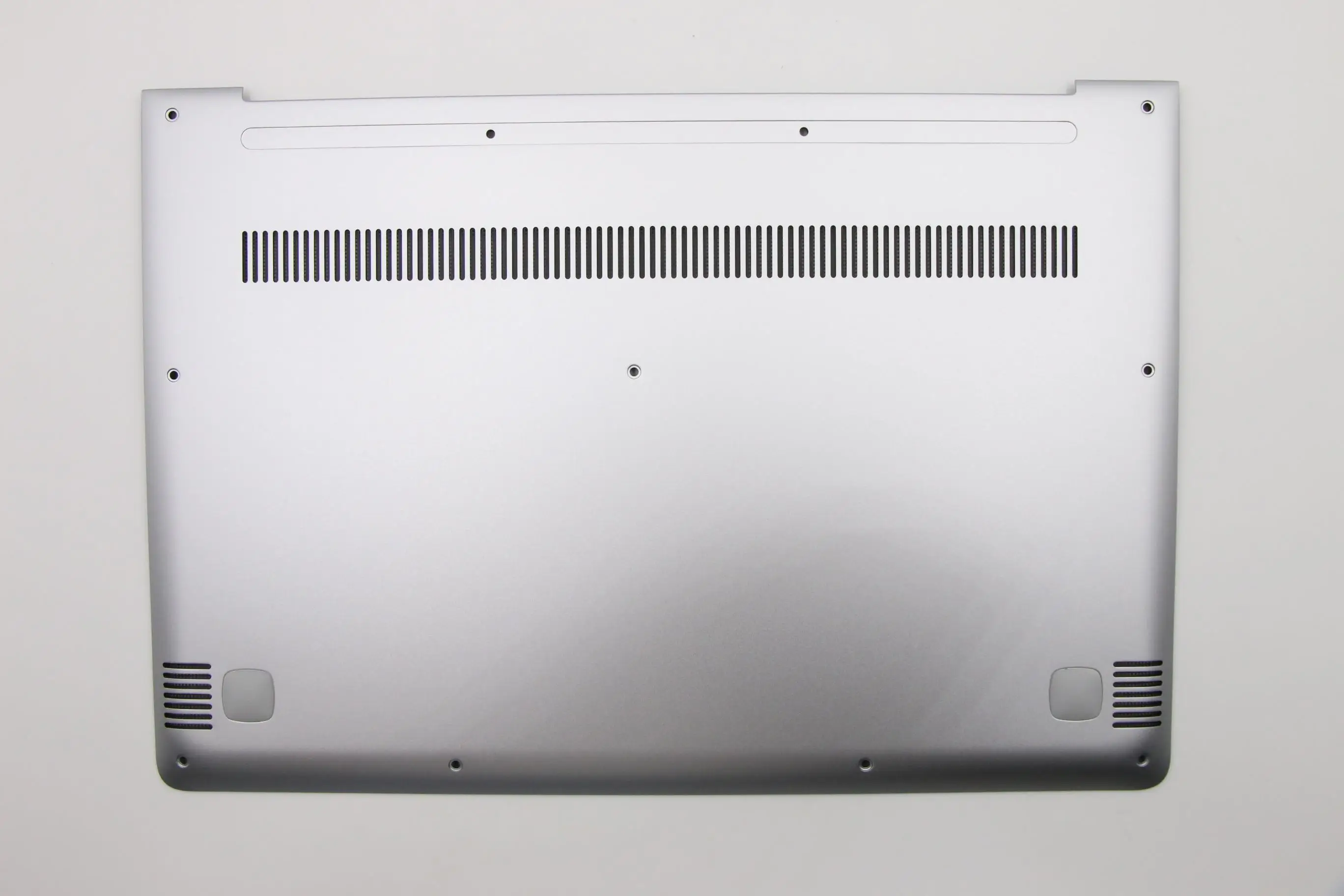 Для lenovo 710S-13IKB/ISK Air 13 нижний чехол Нижняя крышка 5CB0L20776