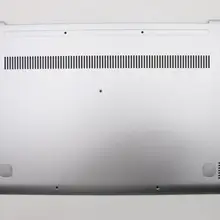 Для lenovo 710S-13IKB/ISK Air 13 нижний чехол Нижняя крышка 5CB0L20776