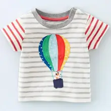 Международная торговля, Детская летняя одежда для мальчиков, короткий рукав, чистый хлопок, детская одежда,, детская одежда от производителя Dir