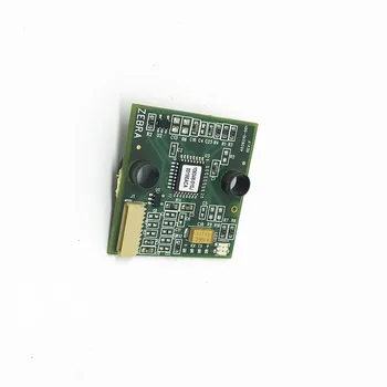 

ZXP Series 3 special ribbon sensor For Zebra ZXP3C card printer accessories