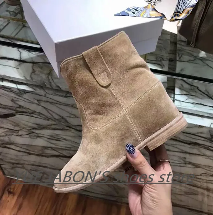 QQ截图20190912142709