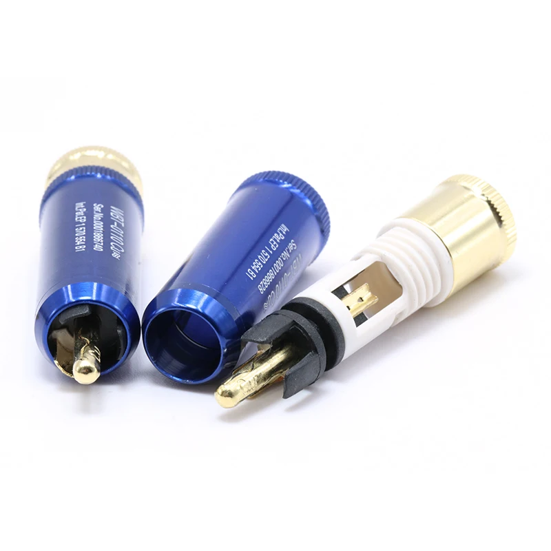 IMG_0369