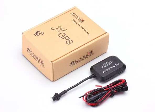 Gps системы слежения gps gsm gprs Автомобильный трекер GT008 в реальном времени gps устройства слежения с бесплатным онлайн программным обеспечением gps устройство слежения