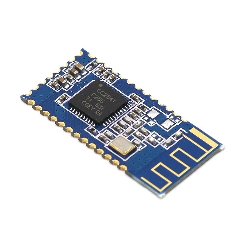 При-09! Android IOS BLE 4,0 модуль Bluetooth для arduino CC2540 CC2541 Серийный беспроводной модуль, совместимый HM-10