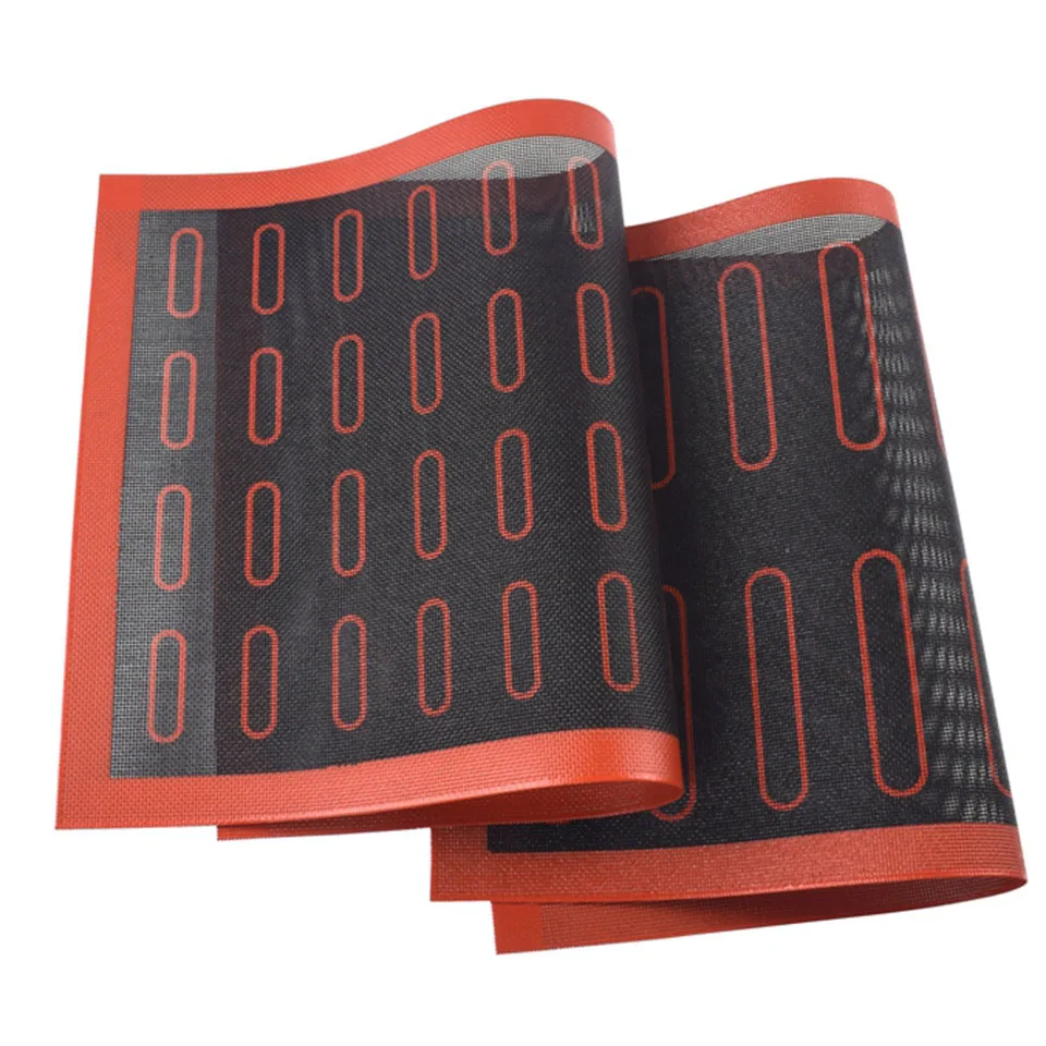 Baking Mat (13)