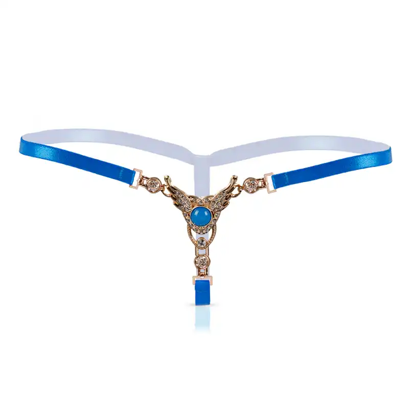 nouveau string pour femme