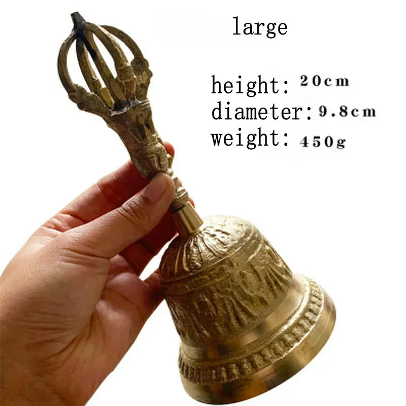 SONGLONG Reiki pendulums piedra para colgantes pesndulo piedra amuleto oro rosa oro material de cobre divination stick