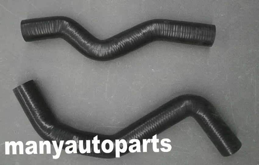 IMG_20161231_164539_副本