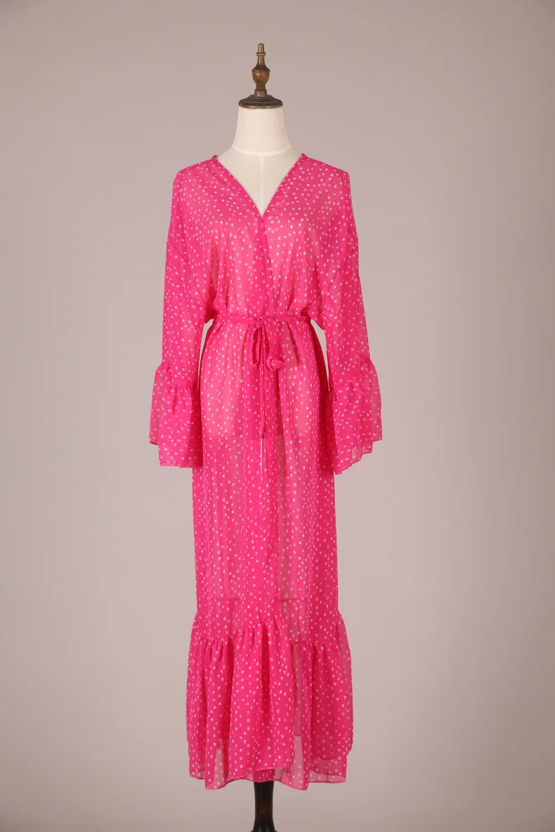 O1CN010YRpAg1djA7cJmIjh_!!2097003771