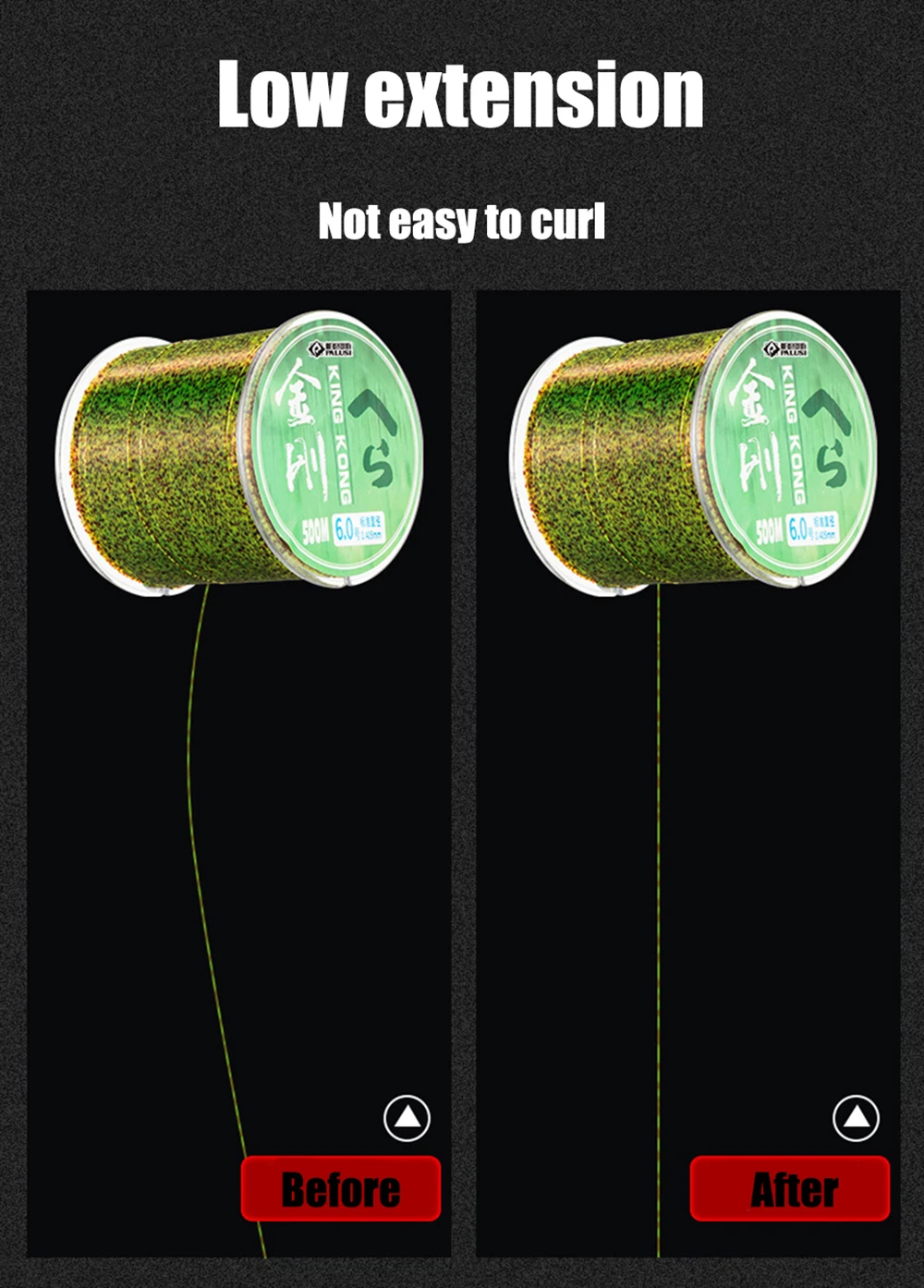 9540349462_1454899256.jpg