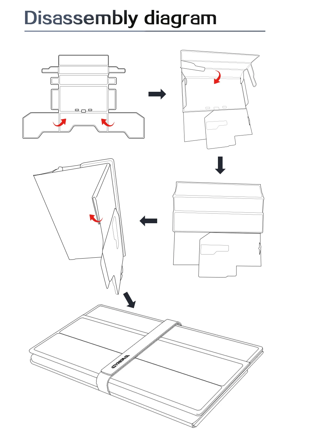 Mavic-Air2-遮光罩_07