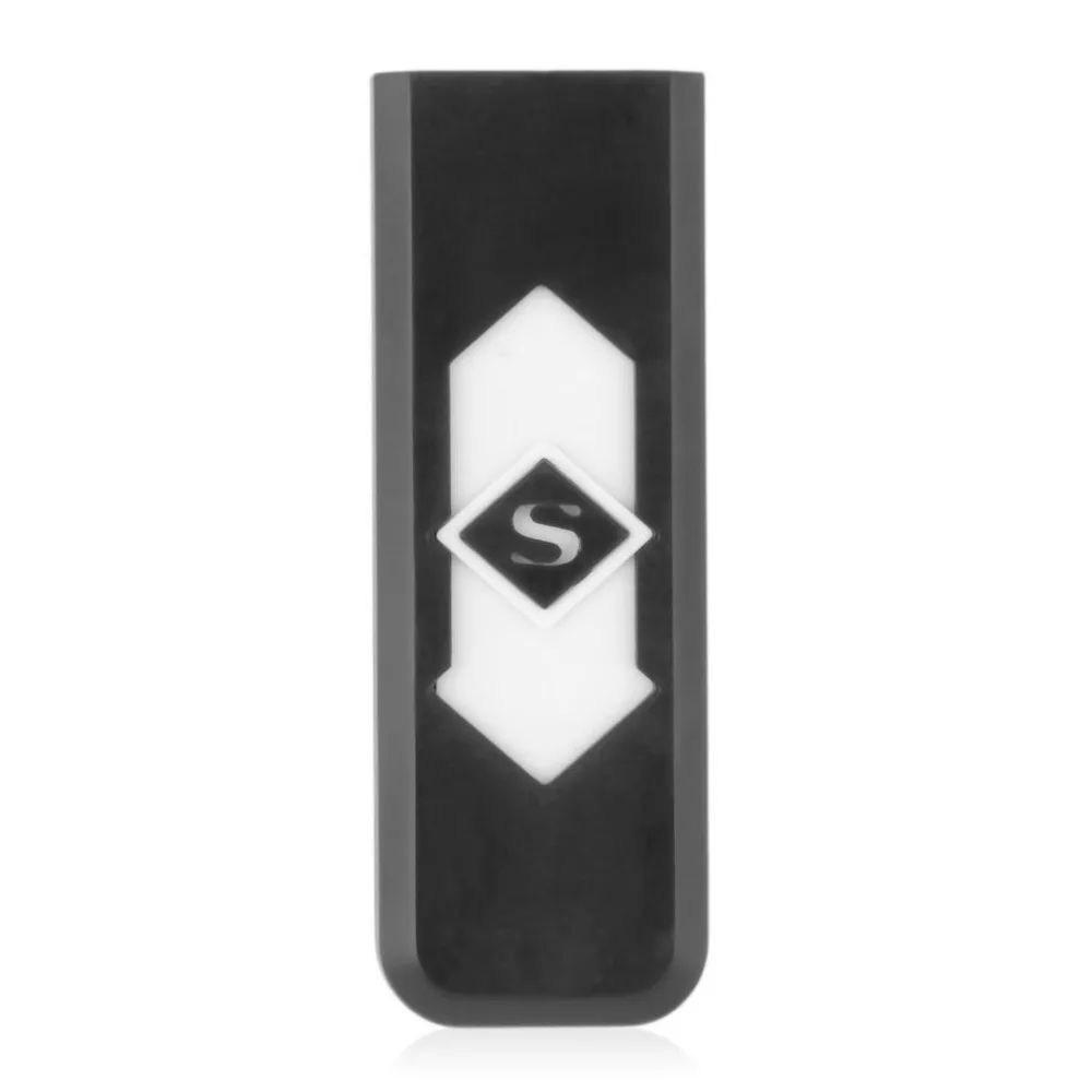 HTB1Q_bJKpXXXXcBXFXXq6xXFXXX3