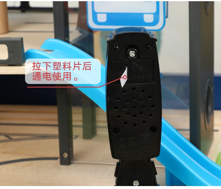 O1CN012N8x2uRWBpatChP_!!237869919