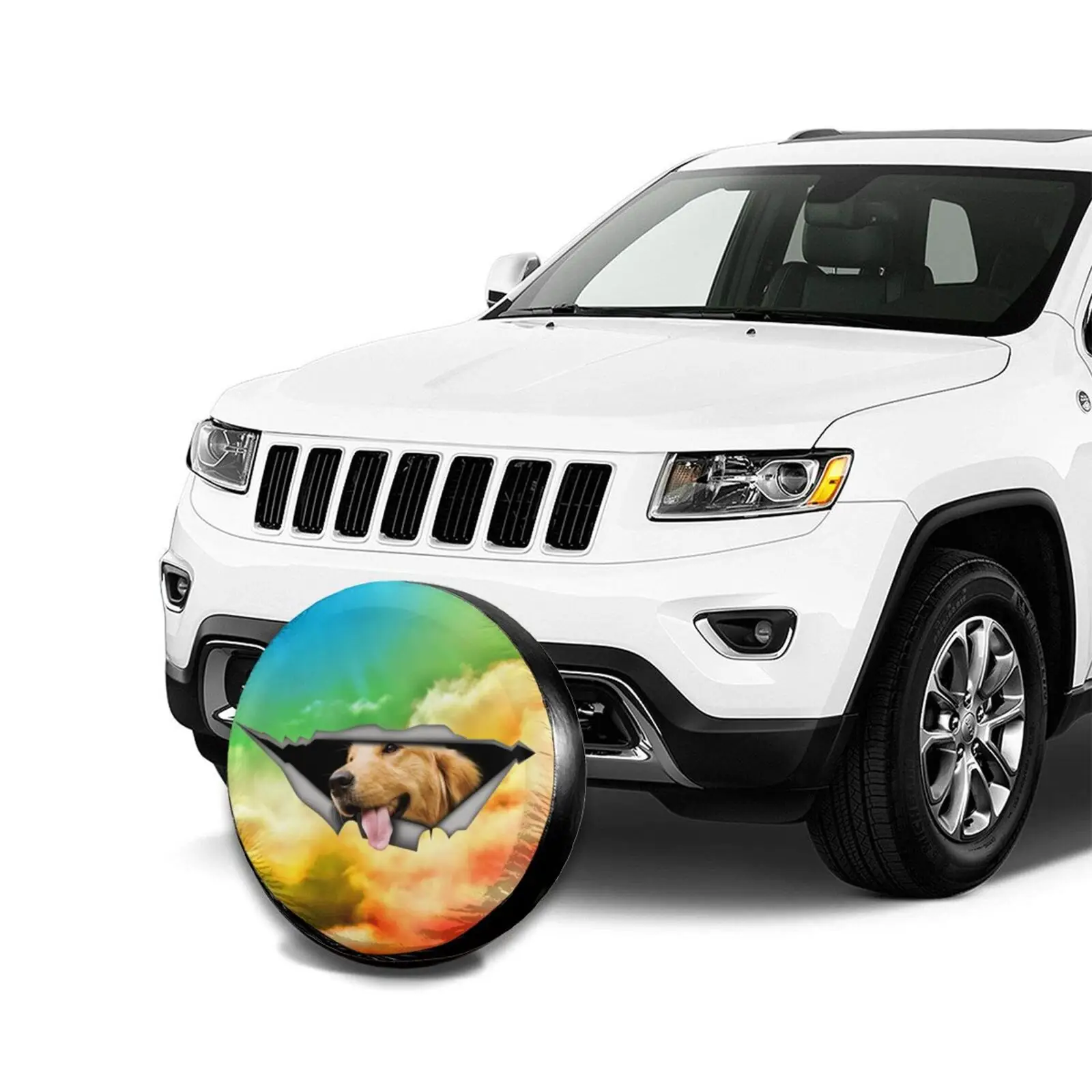 ���۽� Ÿ�̾� ���� ����� �� Ÿ�̾� Ŀ��, �ڵ��� ���� Ŀ��, Ʈ���Ϸ�, RV, SUV, Ʈ��, ķ��ī, ����, Ʈ���Ϸ� �׼�����