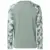 Bassdash UPF 50 Fishing Tee for Men Camo Рубашка с Длинным Рукавом Быстросохнущие толстовки