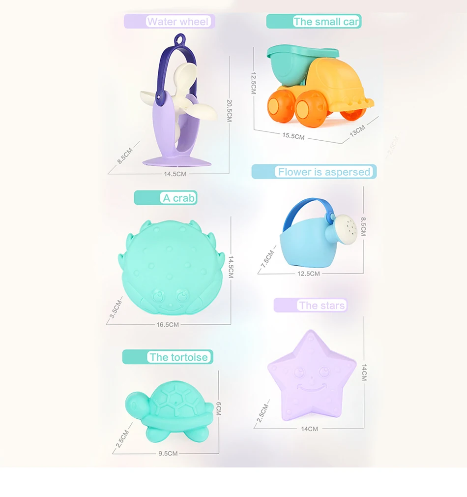 2-尺寸量法示意图-Banner2