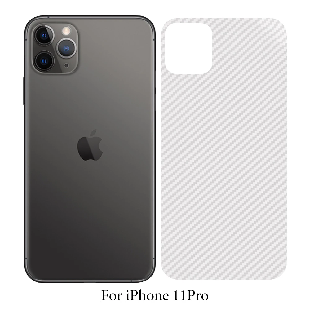 Iphone x back skin protector Clearance