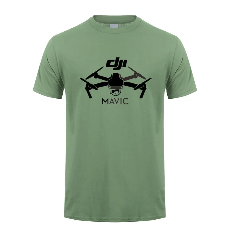 军绿色 Military green_副本