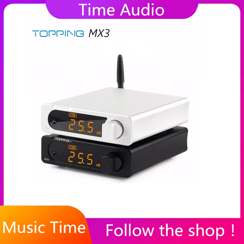 Music Player Ultra-Thin 4.0 Inch Color Sn Press