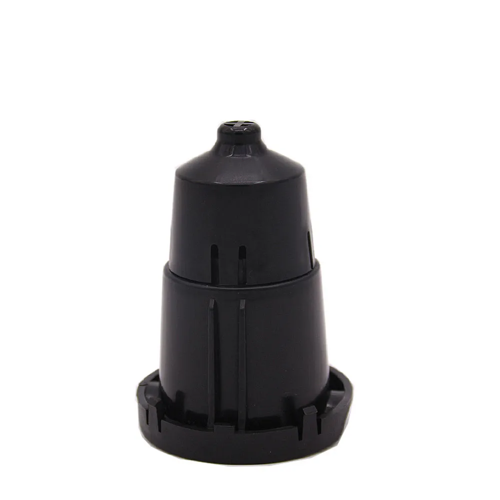 Kcup Holder Replacement For Keurig Kcup K10,k40,k60,k70,k75,k75 Coffee Filter Cup Replacement