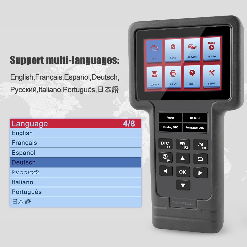3G 4G Europe Signal Booster LTE 800 GSM 900 mhz