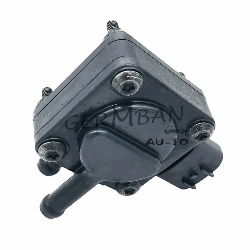 s-l1600 (4)_副本