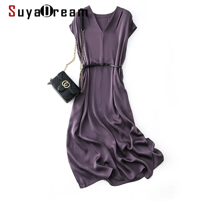 ANENG Q1 True-RMS Digital Multimeter Esrmeter