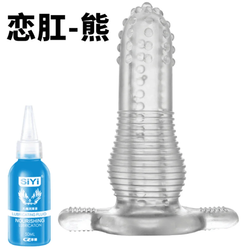 QQ图片20191015110015_副本