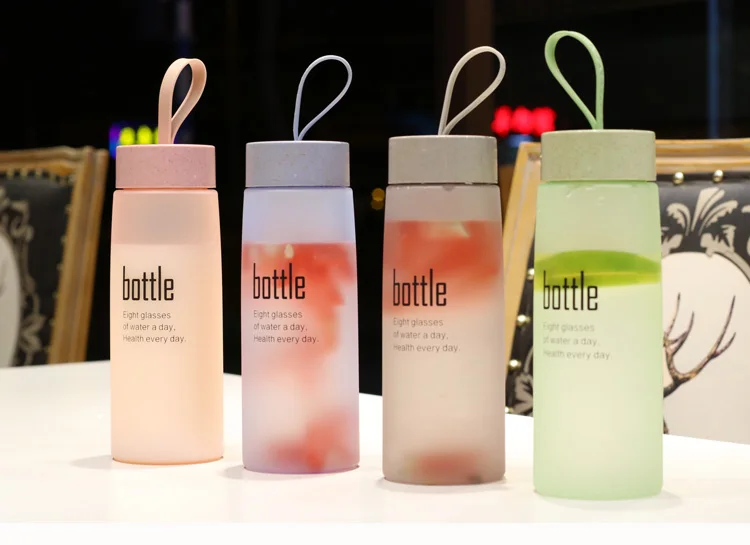 O1CN01ZcFit71FFLTcD70gc_!!1833720457