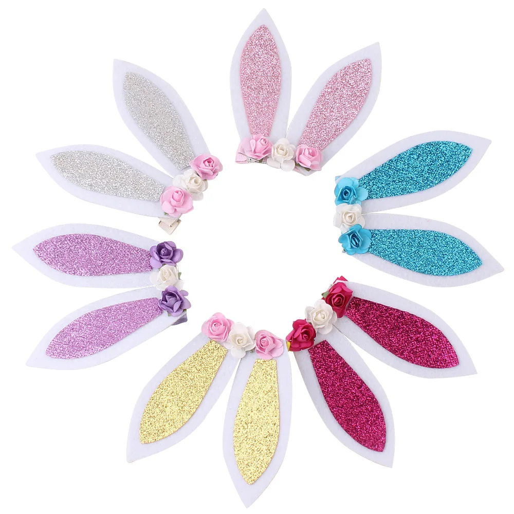 Best 2019 New Hair Bands Bunny Ears Bow Tie Scrunchie Elastic Ponytail
Holder Girls Accessories RECOMMENDED TODAY HOT OFFERS BUY Limited