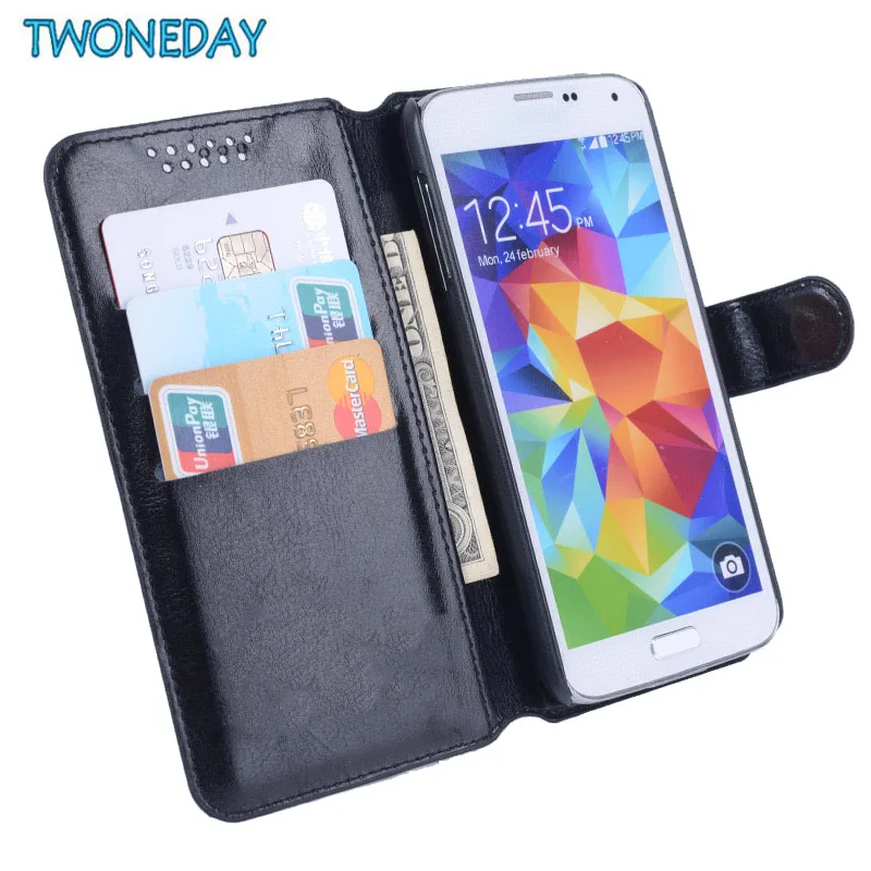 Роскошный чехол-книжка из искусственной кожи для samsung Galaxy Note Edge N9150 N915 SM-N915f Чехол-бумажник с тиснением чехол для телефона