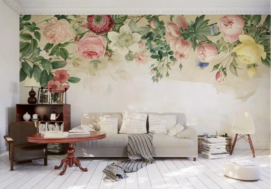 QQ截图20201221213428