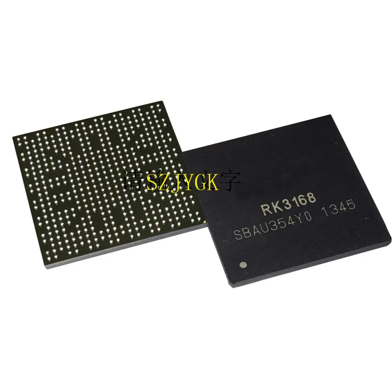 Планшет мастер четырехъядерный процессор Rk3168