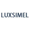 Luxsimel Store