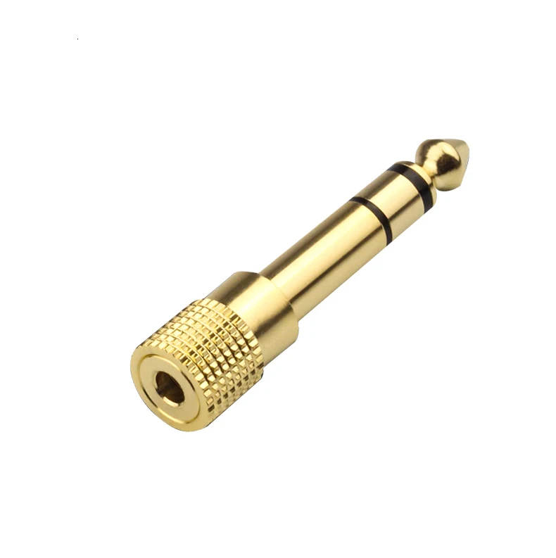 Headset Adapter