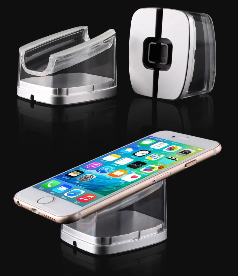 Mobile_phone_Acrylic_display_stand