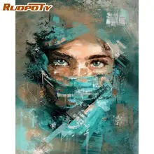 RUOPOTY 60x75 см рамка Краски ing по номерам DIY Цифровая живопись подарок для взрослых женская фигура Краски Раскраска по номерам уникальные турецкие Настенные светодиодные лампы для домашнего интерьера ручной работы декоры произведение искусства RUOPOTY 60x75 см рамка Краски ing по номерам DIY Цифровая живопись подарок для взрослых женская фигура Краски Раскраска по номерам уникальные турецкие Настенные светодиодные лампы для домашнего интерьера ручной работы декоры произведение искусства